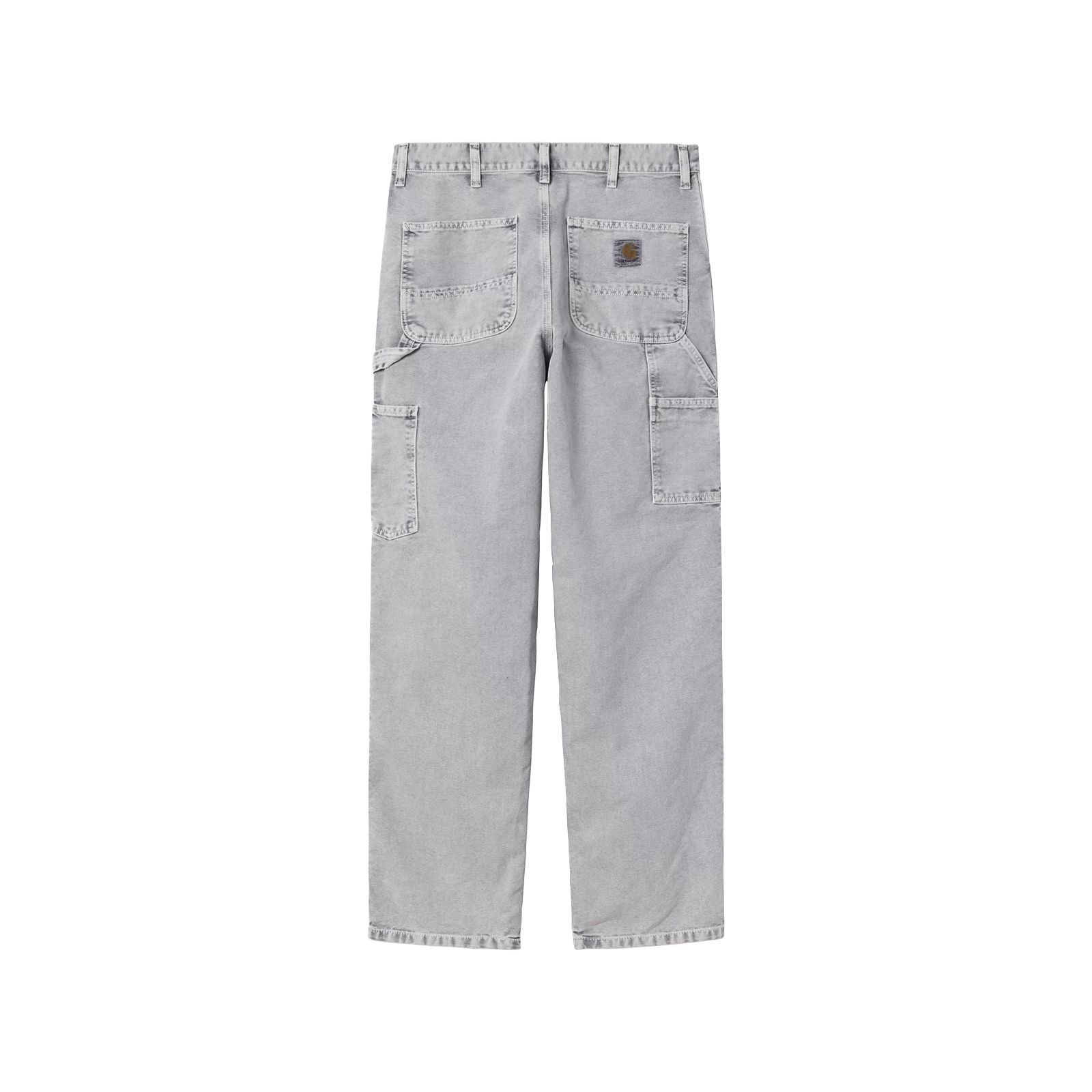 パンツ Carhartt WIP OG Single Knee Pant 25SP Carhartt WIP OG Single Knee Pant (Graphite) – Bows and Arrows