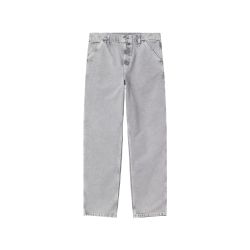 Carhartt WIP Single Knee Pant