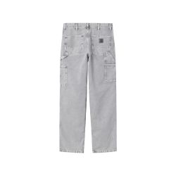 Carhartt WIP Single Knee Pant