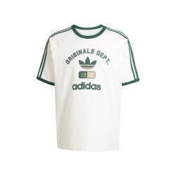ADIDAS OG DEPT TEE