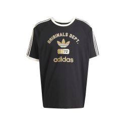ADIDAS OG DEPT TEE 