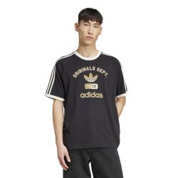 ADIDAS OG DEPT TEE 