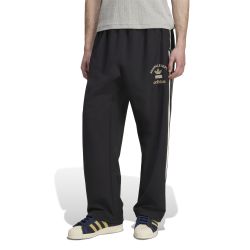 ADIDAS OG DEPT TP 
