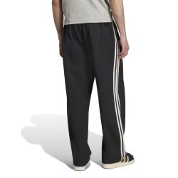 ADIDAS OG DEPT TP 