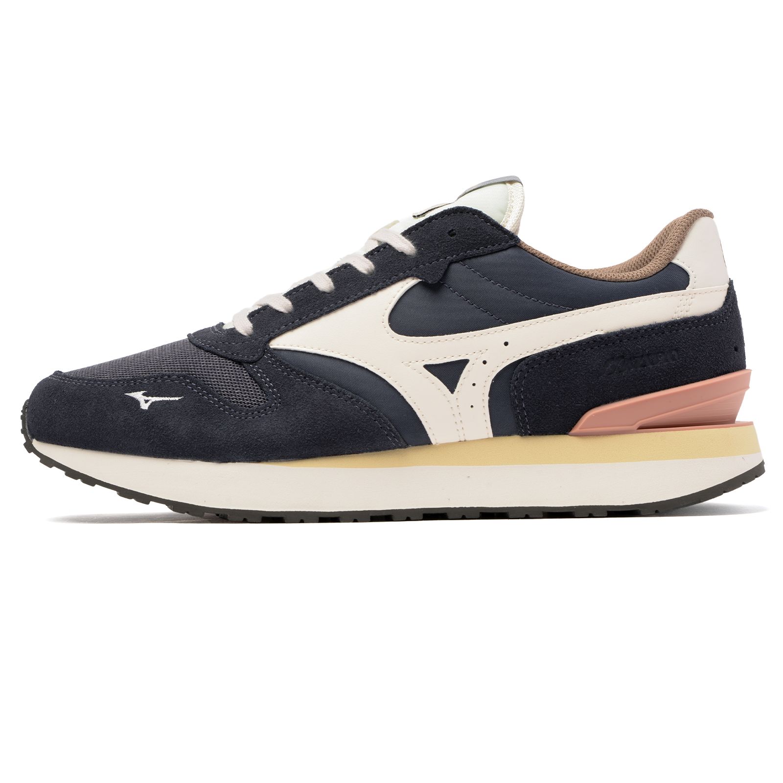 mizuno　MXR　26.5 cm MXR CASUAL UNISEX