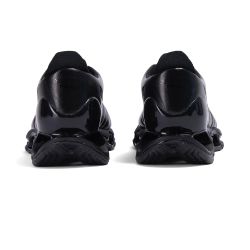 MIZUNO SL WAVE PROPHECY MORELIA 