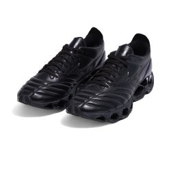 MIZUNO SL WAVE PROPHECY MORELIA 