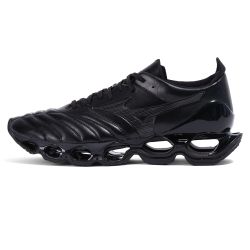 MIZUNO SL WAVE PROPHECY MORELIA 