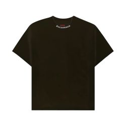PLEASURES SORROW HEAVYWEIGHT SHIRT