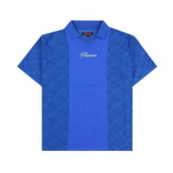 PLEASURES PLANETS POLO