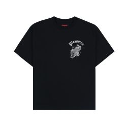 PLEASURES CHAPEL HEAVYWEIGHT SHIRT