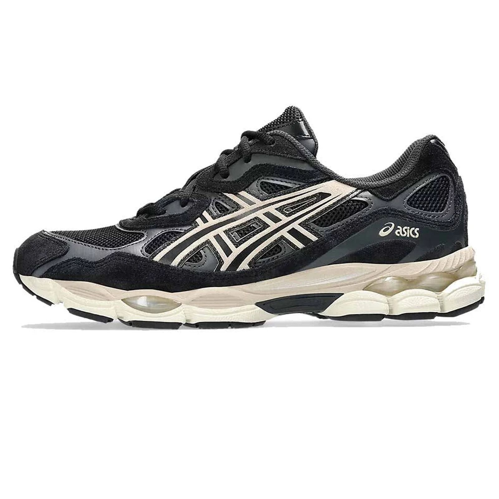 ASICS GEL-NYC