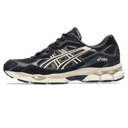 ASICS GEL-NYC