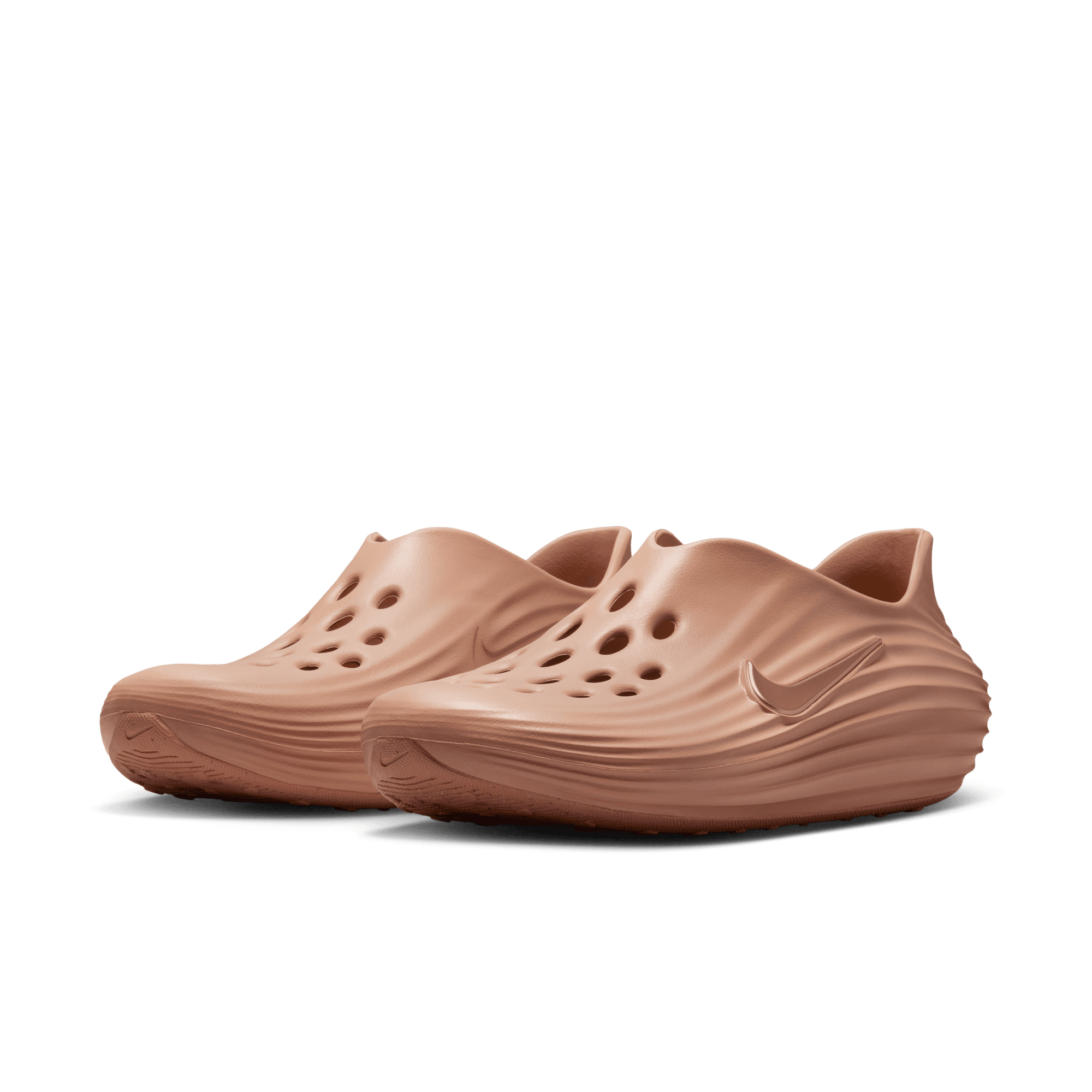 WMNS NIKE REACTX REJUVEN8