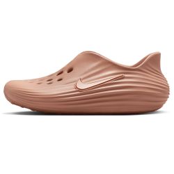 WMNS NIKE REACTX REJUVEN8