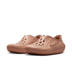 WMNS NIKE REACTX REJUVEN8