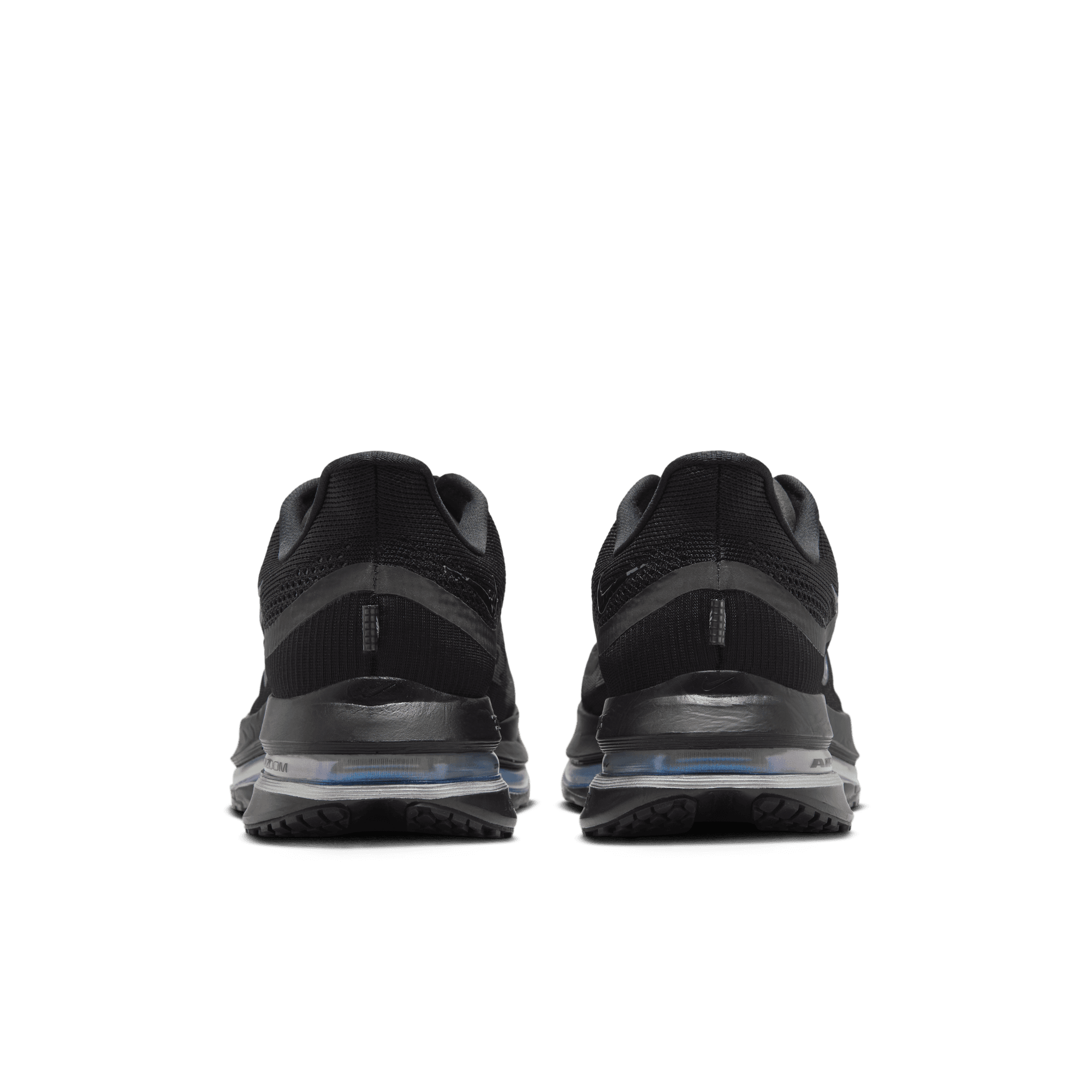 NIKE PEGASUS PREMIUM