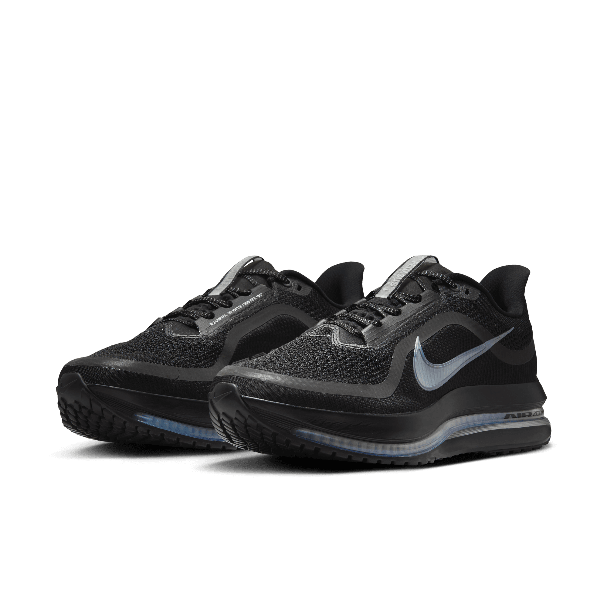 NIKE PEGASUS PREMIUM