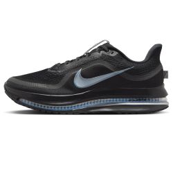 NIKE PEGASUS PREMIUM