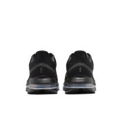 NIKE PEGASUS PREMIUM