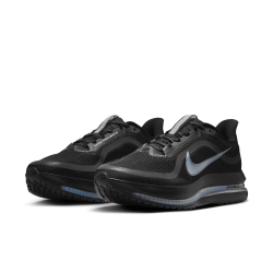 NIKE PEGASUS PREMIUM