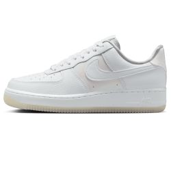 NIKE W AIR FORCE 1 '07