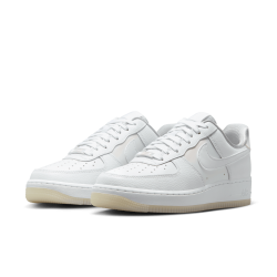 NIKE W AIR FORCE 1 '07