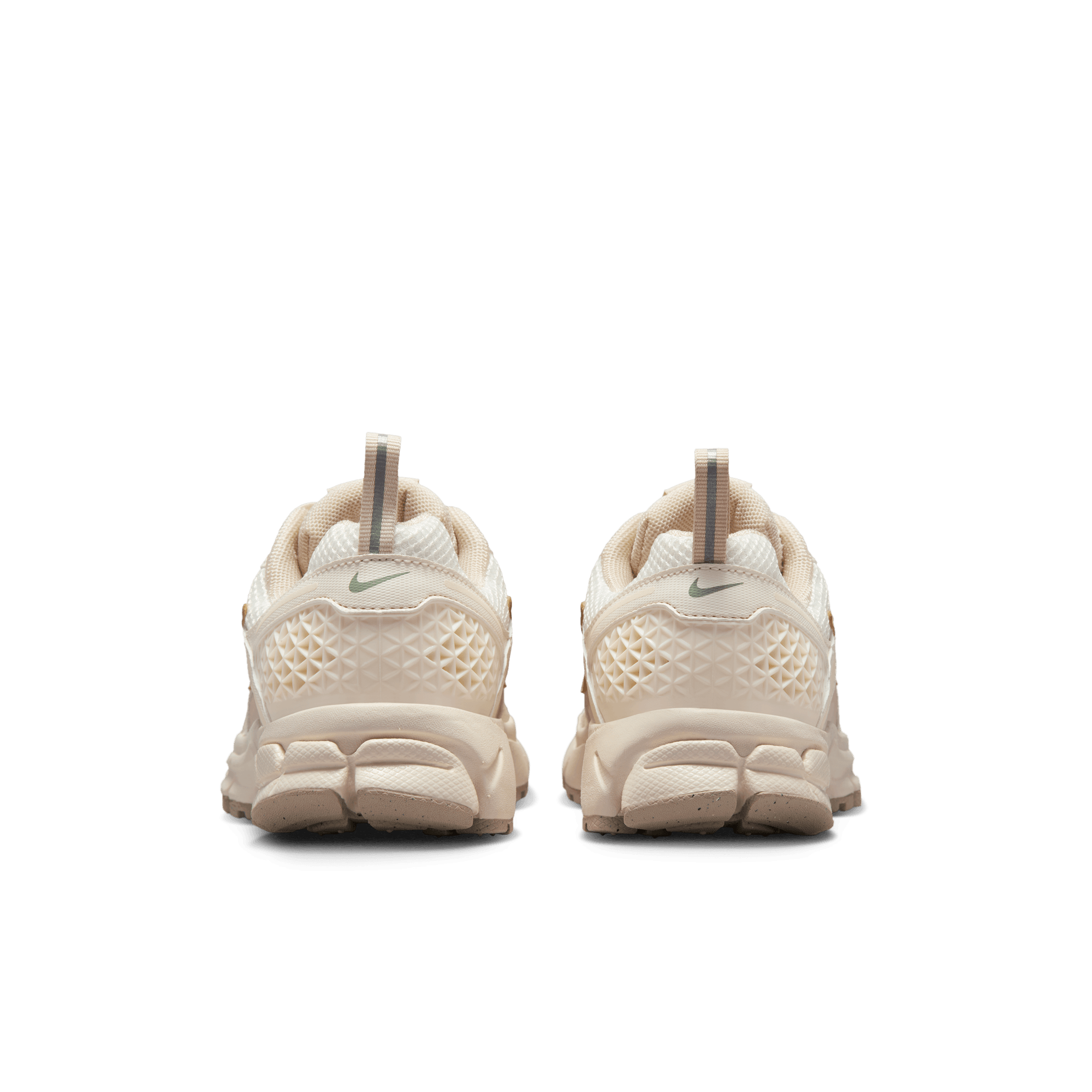 NIKE VOMERO 5 (GS)