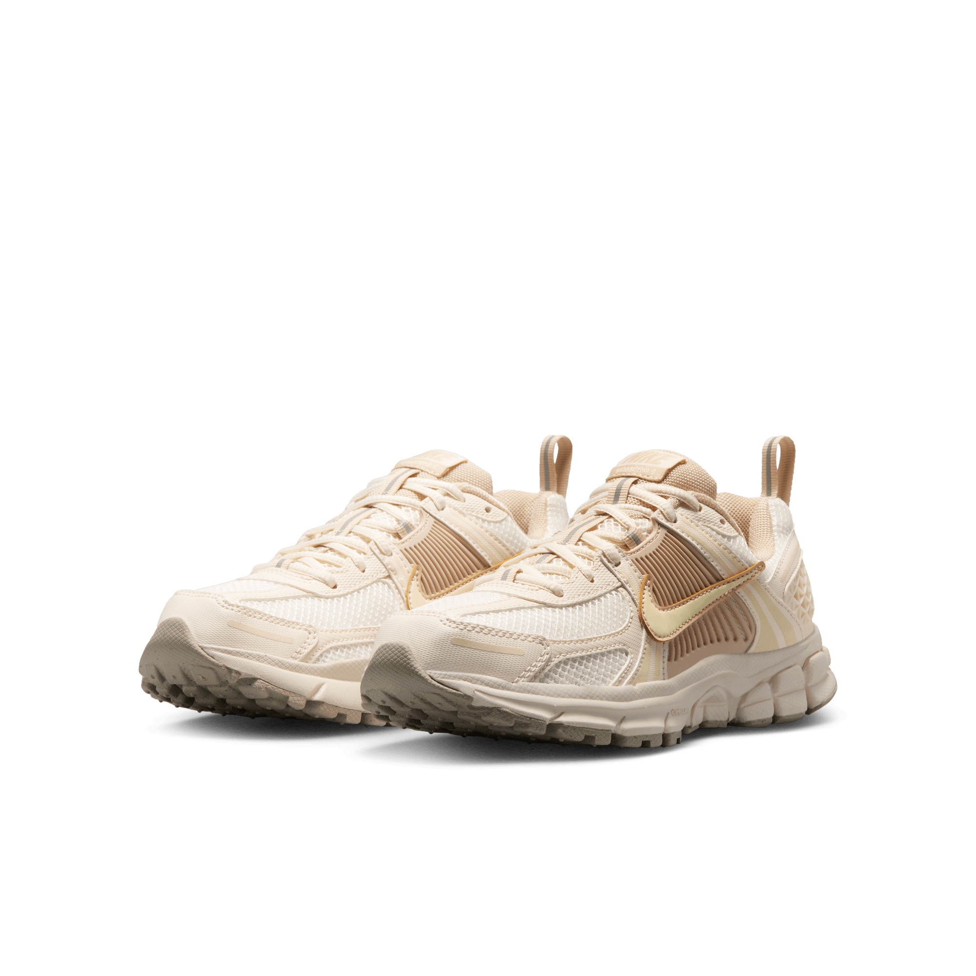 NIKE VOMERO 5 (GS)