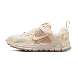 NIKE VOMERO 5 (GS)