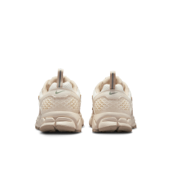 NIKE VOMERO 5 (GS)