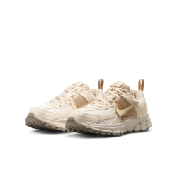 NIKE VOMERO 5 (GS)
