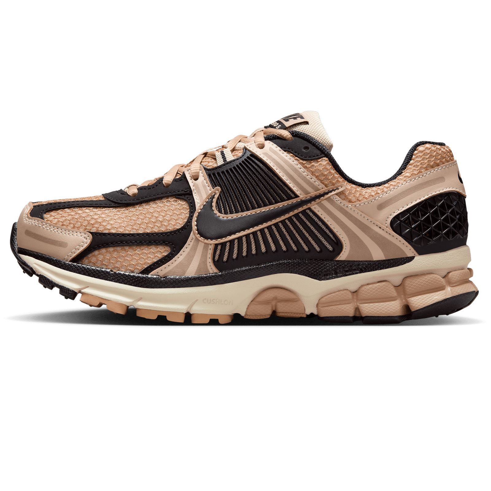 Wall Nike Vomero A Cold Wall Solarized W NIKE ZOOM VOMERO