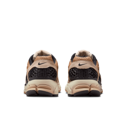 W NIKE ZOOM VOMERO 5
