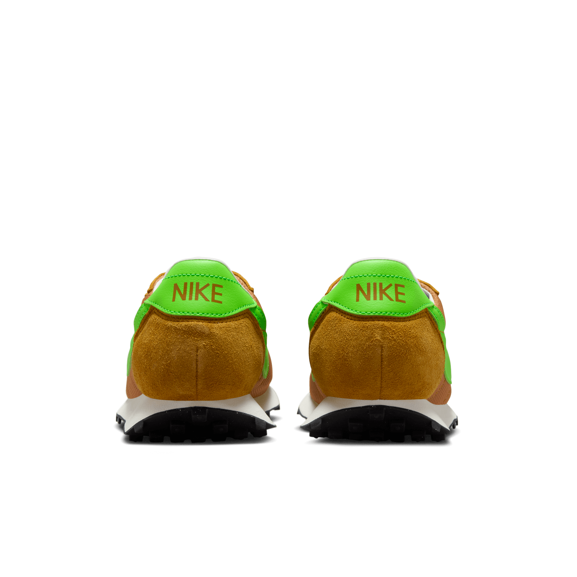 NIKE LD-1000