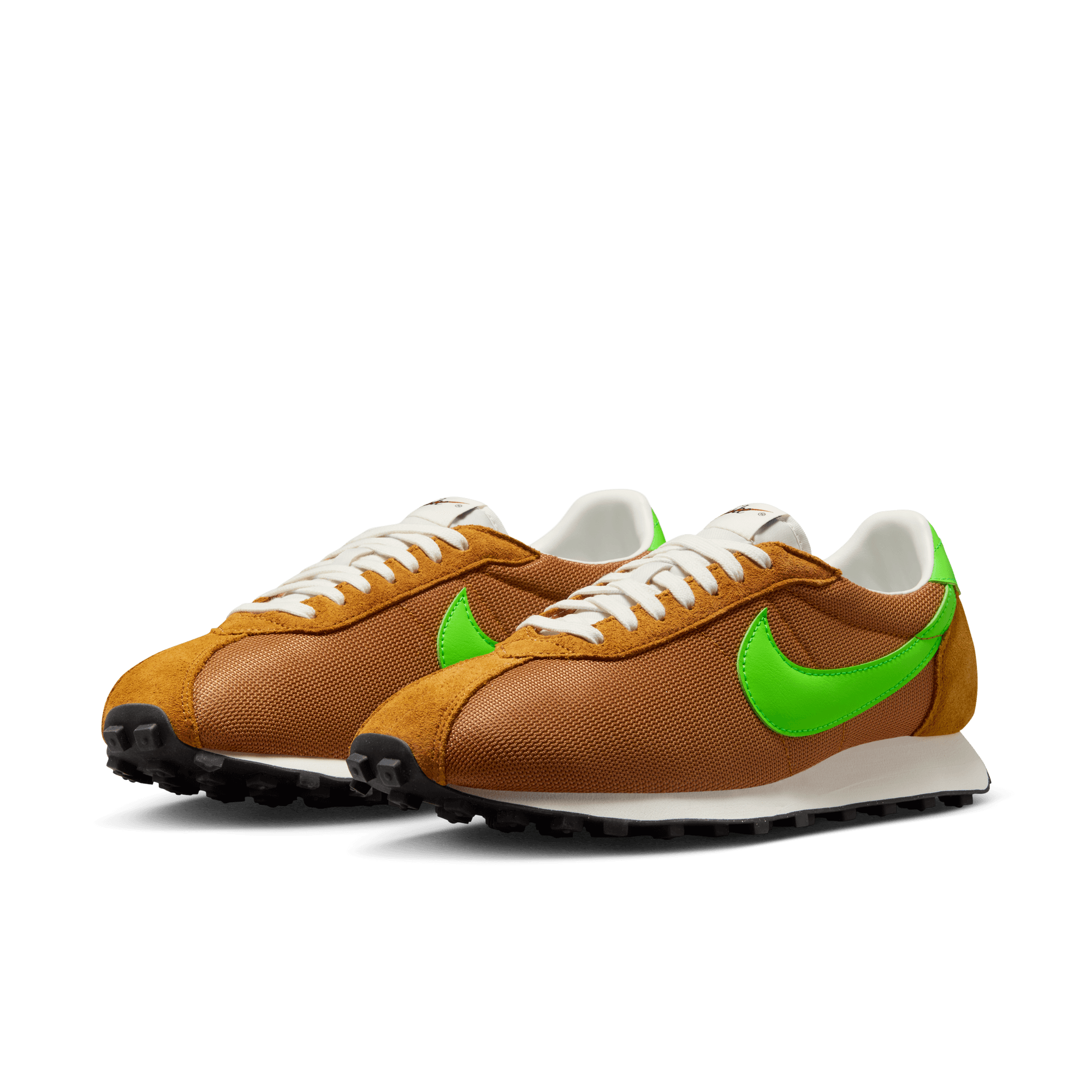 NIKE LD-1000