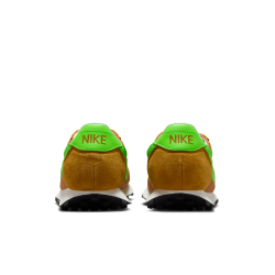 NIKE LD-1000