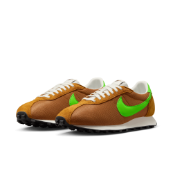 NIKE LD-1000