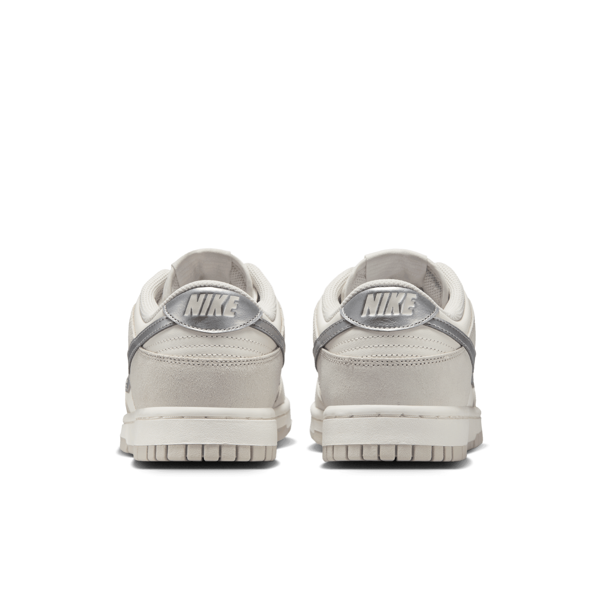 W NIKE DUNK LOW