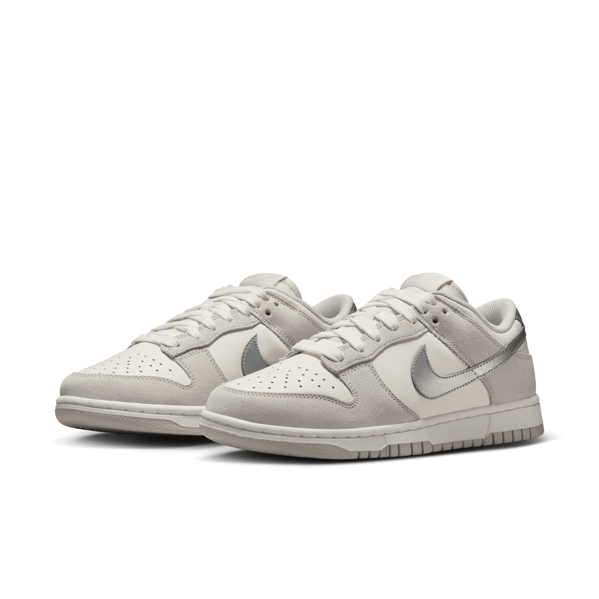 W NIKE DUNK LOW
