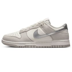 W NIKE DUNK LOW