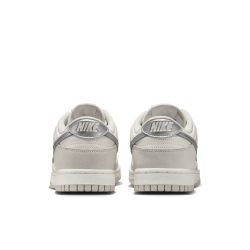W NIKE DUNK LOW