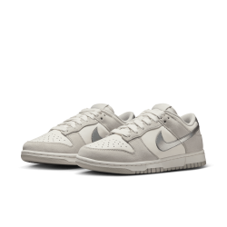 W NIKE DUNK LOW
