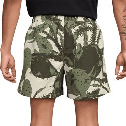 NIKE M ACG RESERVOIR GOAT SHORT AOP