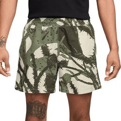 NIKE M ACG RESERVOIR GOAT SHORT AOP