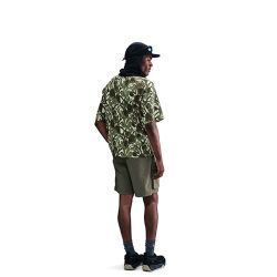 NIKE M ACG DFADV CHINATI SS AOP
