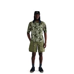 NIKE M ACG DFADV CHINATI SS AOP