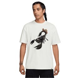 NIKE M ACG TEE OC SCORPION