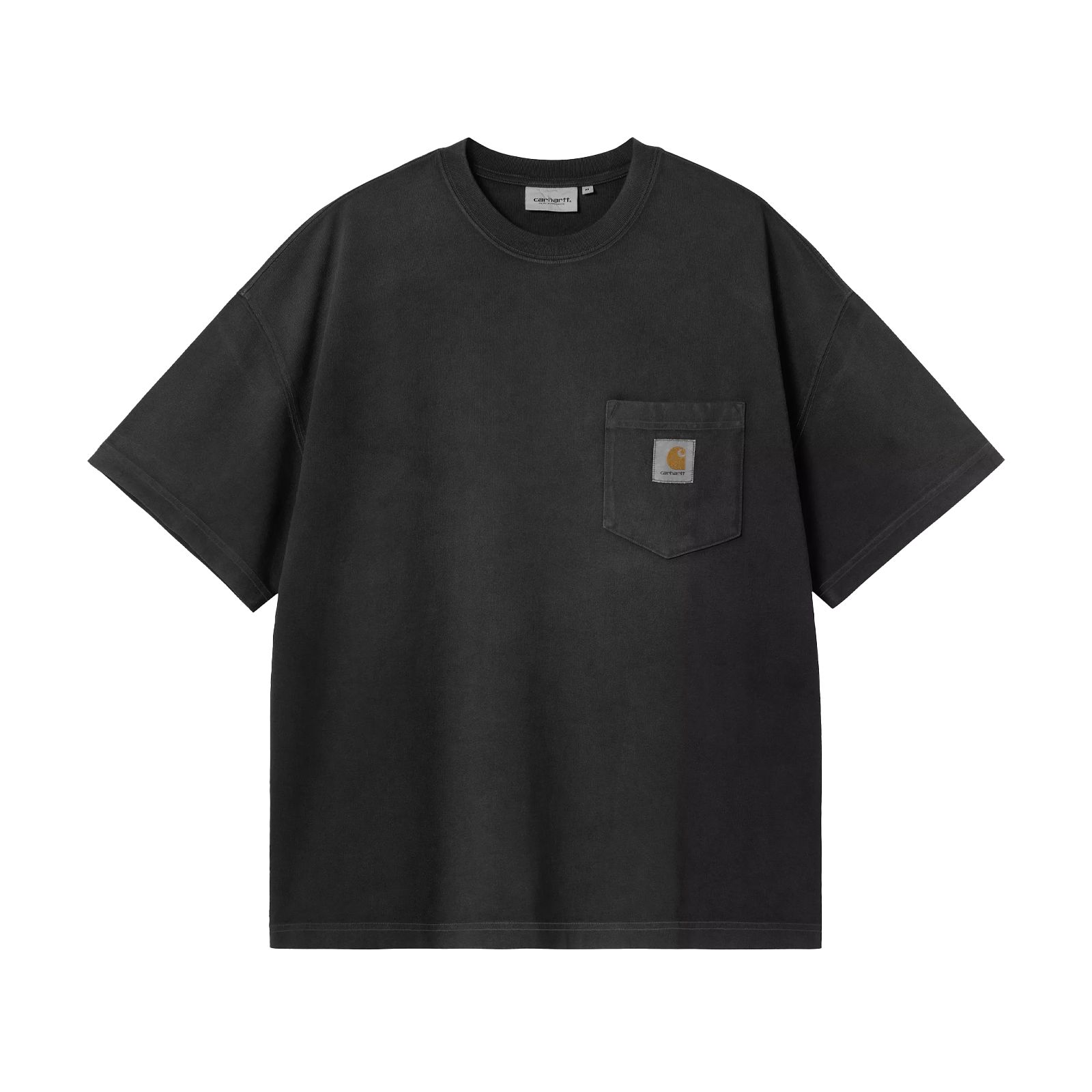 Carhartt WIP S/S Friendship T-Shirt