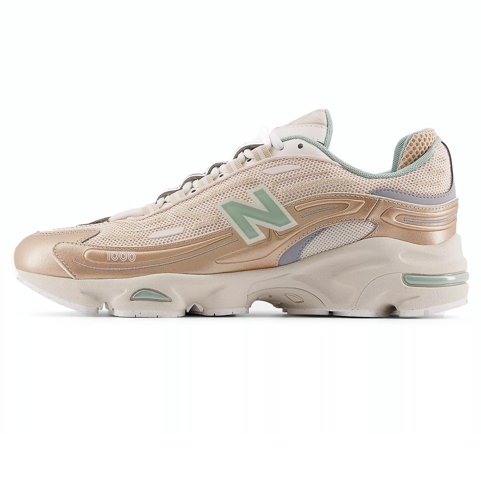 NEW BALANCE 1000